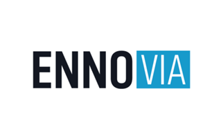 Ennovia Logo