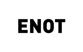 Enot Logo