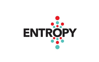 Entropy Logo