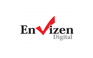 Envizen Logo