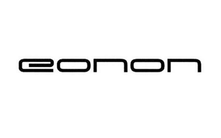 Eonon Logo