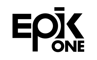 Epikone Logo