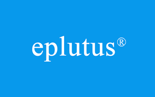 Eplutus Logo