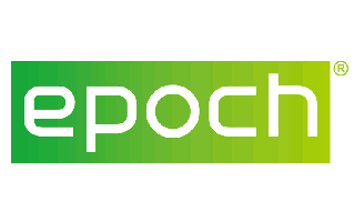 Epoch Logo