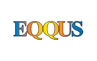 Eqqus Logo