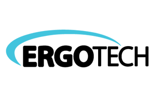 Ergotech Logo
