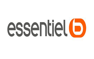 Essentielb Logo