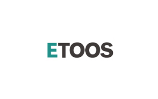 Etoos Logo