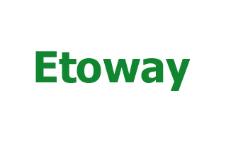 Etoway Logo