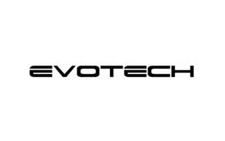Evotech Logo