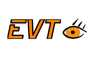 Evt Logo