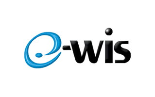 Ewis Logo