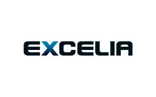 Excelia Logo