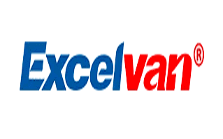 Excelvan Logo