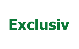 Exclusiv Logo