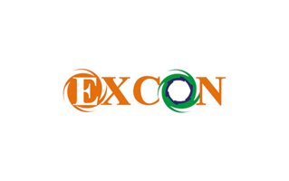 Excon Logo