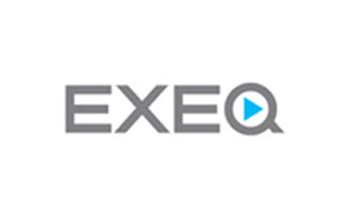 Exeq Logo