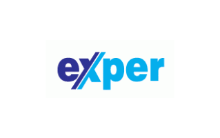 Exper Logo