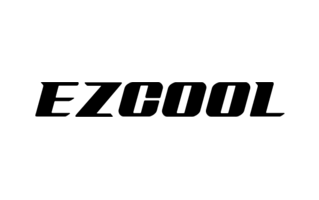 Ezcool Logo
