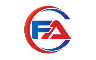 fa Logo