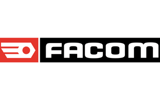 Facom Logo