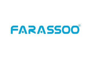 Farassoo Logo