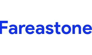Fareastone1 Logo