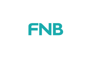 Fbn Logo