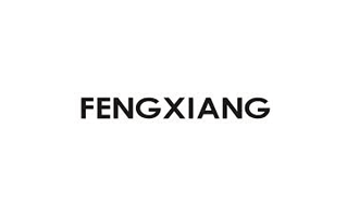 Fengxiang Logo