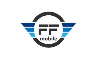 ff Logo