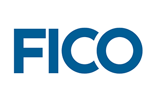 Fico Logo