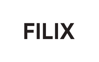 Filix Logo