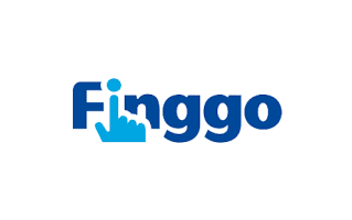 Finggo Logo