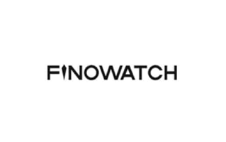 Finowatch Logo