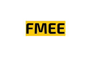 Fmee Logo