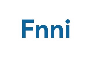 Fnni Logo