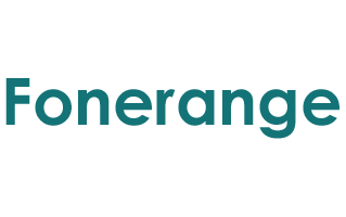Fonerange Logo