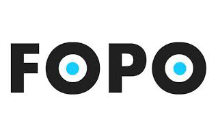 Fopo Logo