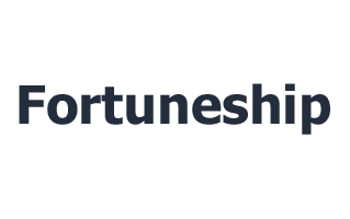 Fortuneship Logo