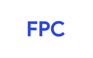 Fpc Logo