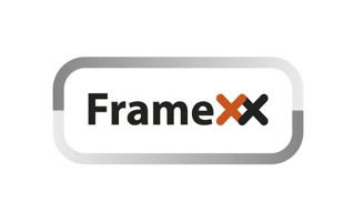 Framexx Logo