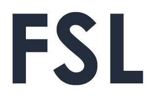 Fsl Logo