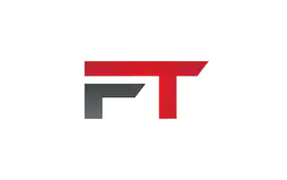 Ft Logo