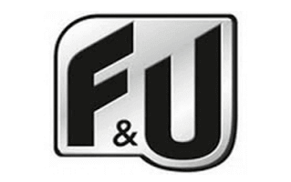F&u Logo