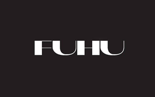 Fuhu Logo