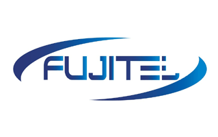 Fujitel Logo