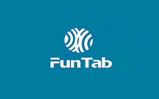 Funtab Logo