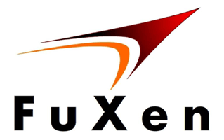 Fuxen Logo