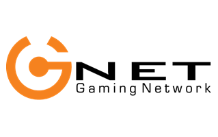 G-net Logo