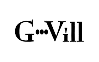 G-vill Logo